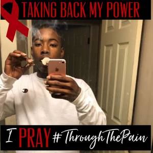 Meet your Posher, Moneymakin